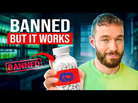 Oral BPC 157 Results After 6 Months Tested