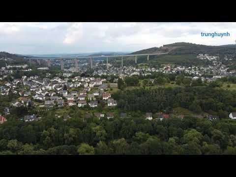 Niederschelden  SIEGEN