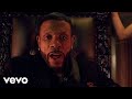 Keith Sweat - Can't Nobody (Official Video) ft. Raheem DeVaughn