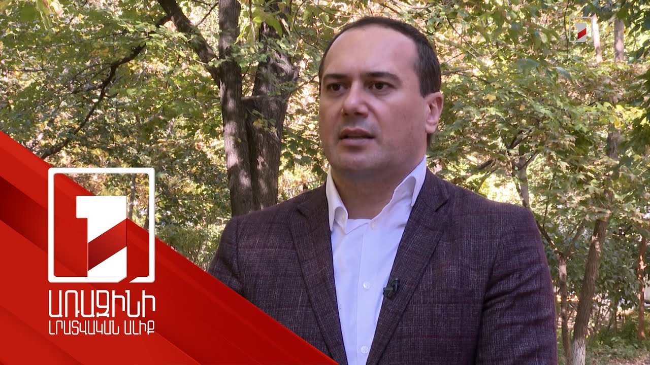 Իսրայել-Իրան փոխադարձ հարձակումներից հետո արդյոք կլինի շարունակություն. փորձագիտական տեսակետներ