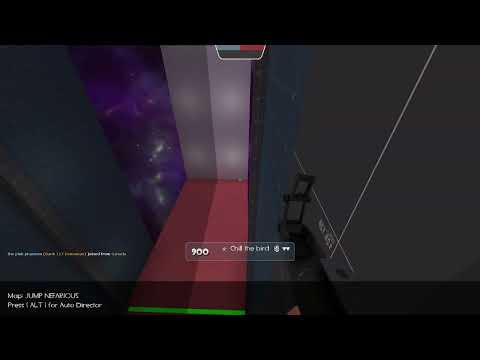 TF2 jump_nefarious B3