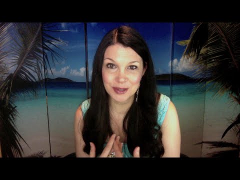 Daily Astrology Numerology Forecast: August 14, 2015 - Leo NEW MOON at 21°