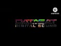Datasat Digital Sound Television Production 2021 Present