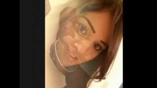 Alexa Gomez - After You