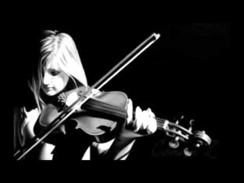 If Yesterday Becomes Tomorrow - Atomic Cat