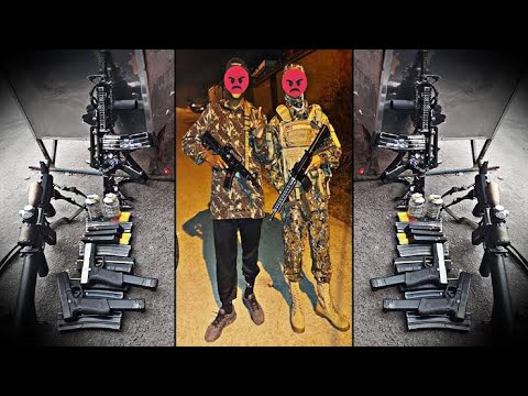 13 MINUTOS MEGÃO - AQUI NA NOVA HOLANDA ♫ (( DJS HOLANDA DE MACAÉ ))