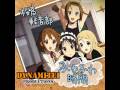 K-On: Fuwa Fuwa Time [Male Version] 