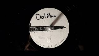 Music video thumbnail preview for Drumsound \u0026 Bassline Smith – Body Movin by Drumsound & Bassline Smith
