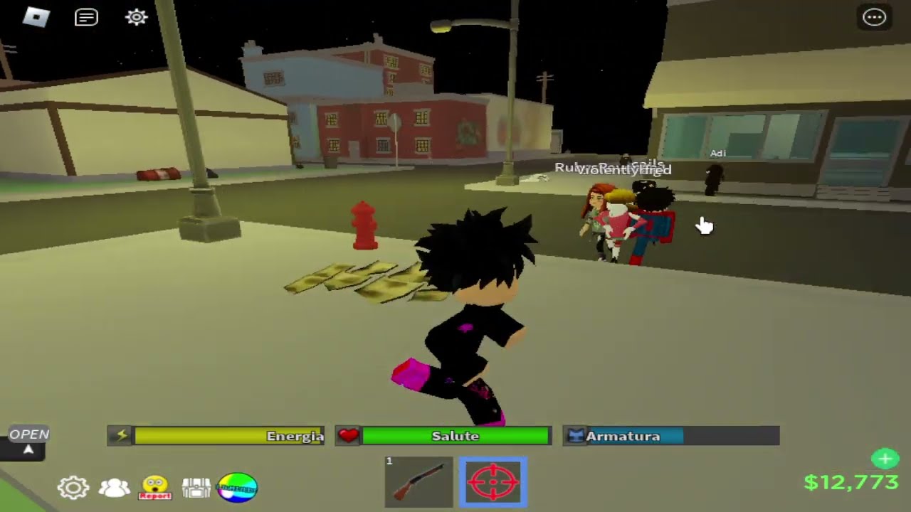 *New* DA HOOD AIMLOCK SCRIPT RAYCODEX & AIMLOCK  (PASTEBIN 2023)