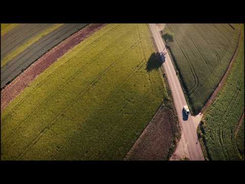 KONEA RA - MATCH - TEASER