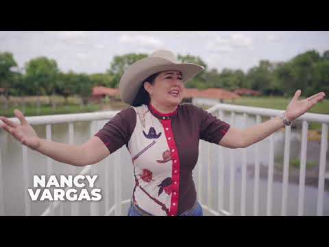 OYE ISRAEL. Canción por 14 interpretes del departamento de Casanare. Autor Wilmer Garcés. ©®