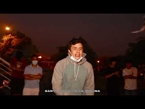 Ryddel vs RP | Santa Anita vs La Molina- Enero 2022