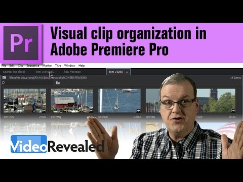 Choosing the right video production software