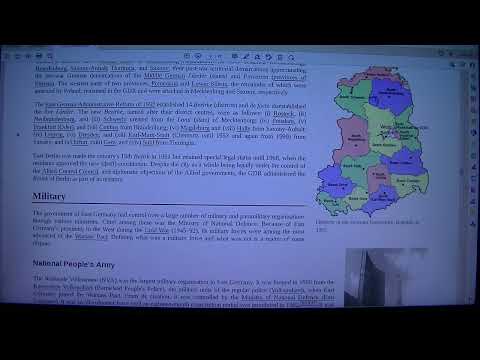 MongoTV_8847 - LOOKING AT GAMER PC HARDWARE - Part 130 - East Germany