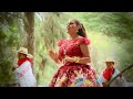 Lloro En Silencio Dina Paucar Video Oficial