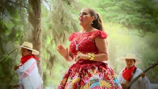 Video Lloro en Silencio de Dina Páucar