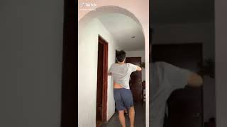 Download lagu Amor Gay Latino Tik Tok 💞👨❤️💋👨 mp3 Download lagu Amor Gay Latino Tik Tok 💞👨❤️💋👨 mp3