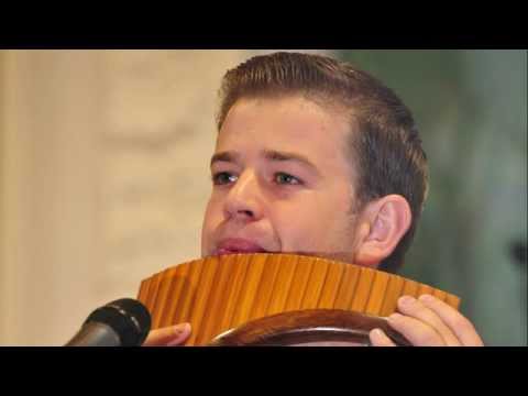 Nick Tacu music It Is Well With My Soul Nick Tacu