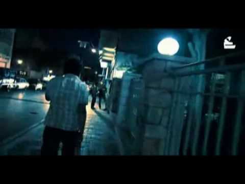 Yazan Al Rousan - Mirsal