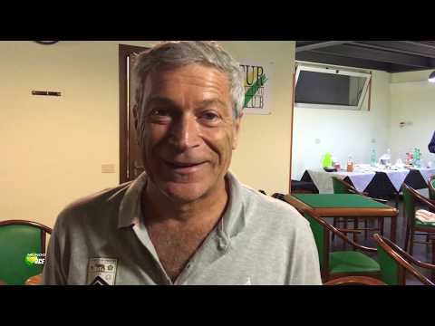 Rampichini TC Parioli Boccette