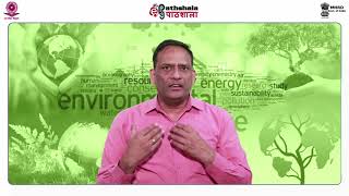 Endemic Species of India