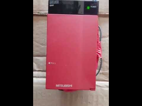 Programmable Logic Controller
