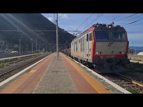 MRS 68370 Villa San Giovanni B. - Ospitaletto T.