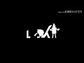 Laika Distributed By Paramount 90th Anniversary DreamWorks Animation SKG 2006