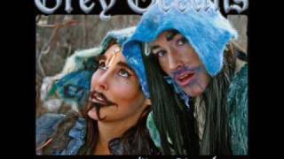 Hopscotch - CocoRosie