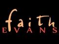 Faith Evans "Love & Devotion" (NEW UNRELEASED SONG)