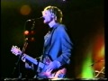 Nirvana- Spank Thru (Live 1992) 