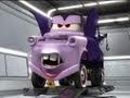 CARS 2 Trailer HD