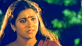 എനിക്കാവശ്യം എന്റെ വയറ്റിൽ വളരുന്ന കുഞ്ഞിന്റെ അച്ഛനെയാണ് | Vani Viswanath