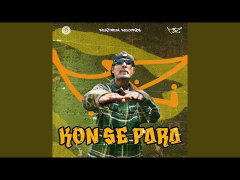Kon Se Para