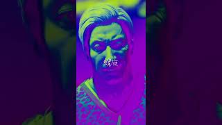 【スーパー治安悪く】螺旋/Adoを歌ってみた！ #歌ってみた