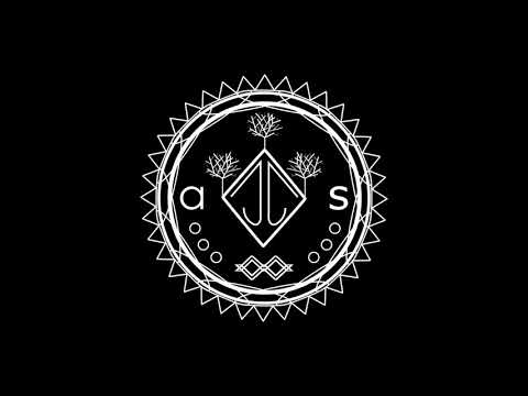 JASMO ist da - JASMO