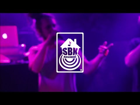 SBK BASEMENT (Jokaz & Schrottboykott)  - Malangsam (Fritz Fresh RMX)