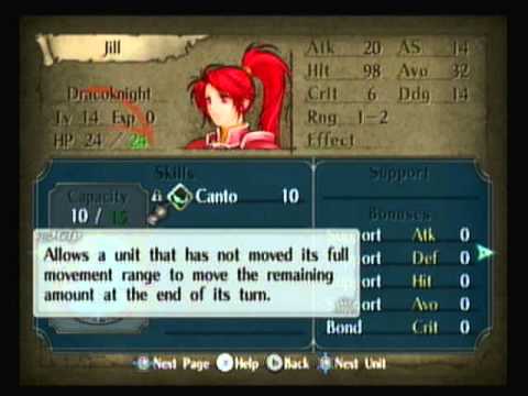Let's Play Fire Emblem: Radiant Dawn - #15. Liberation Army on the Move!