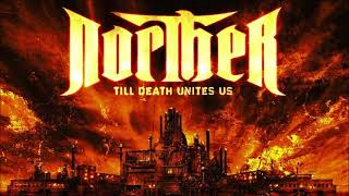 Norther - Everything