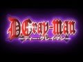 D Grayman Opening 4