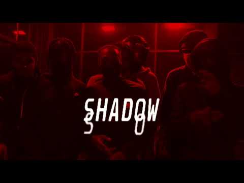 Buta-Future (Mask Off Remix) Prod by. Shadow