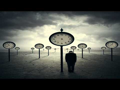 Rubix Qube - No Time