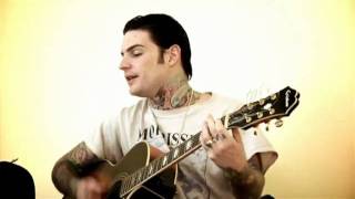 Aiden - Moment (Acústica)