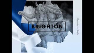 Brighton - Colourize