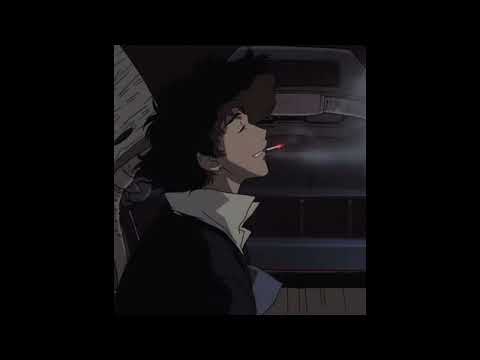 Envy Caine & Coach Da Ghost - Woo K, Pt 2 (Slowed & Reverb)