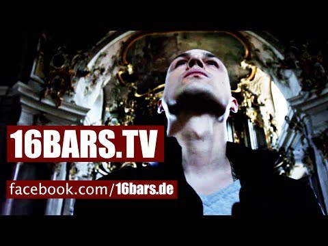 Video thumbnail for Sei Ehrlich (Outro)