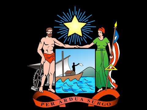 02 SESSÃO DE 2026 DA CÂMARA MUNICIPAL BONINAL BAHIA