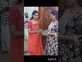Aayiram Jannal Veedu