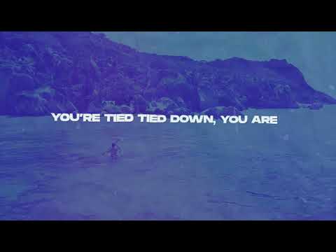 REZarin, NALYRO & Cubfonic - Enough With Me (Lyrics Video)