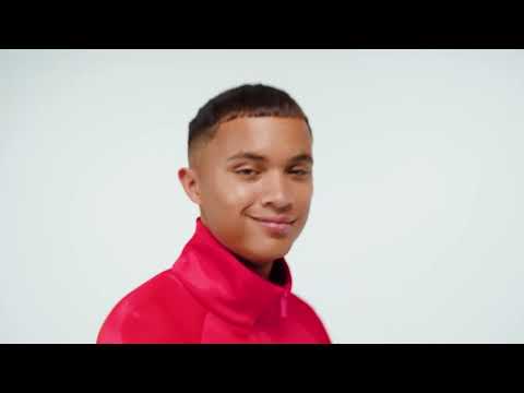 Смотреть видео